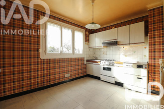  maison panazol 87350