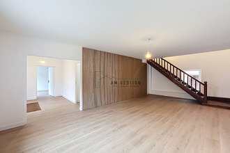  maison panazol 87350