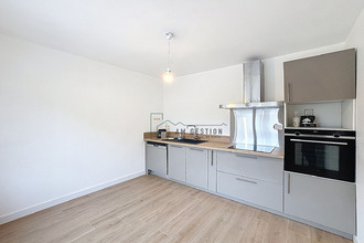  maison panazol 87350