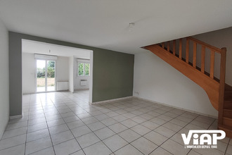  maison panazol 87350