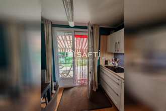  maison panazol 87350