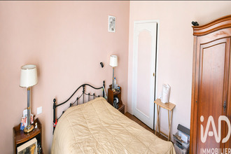  maison panazol 87350
