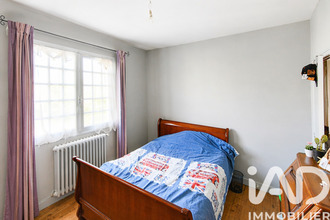  maison panazol 87350