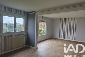  maison panazol 87350