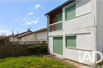  maison panazol 87350