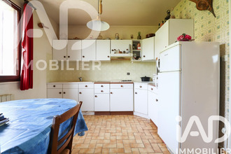  maison panazol 87350