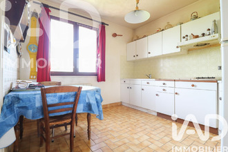  maison panazol 87350