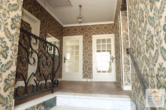  maison panazol 87350