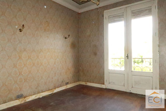  maison panazol 87350