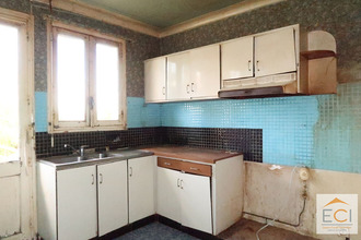  maison panazol 87350
