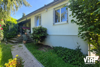  maison panazol 87350