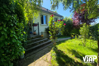  maison panazol 87350