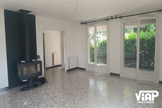  maison panazol 87350