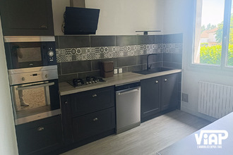  maison panazol 87350