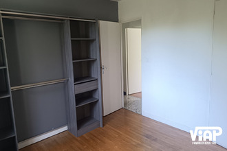  maison panazol 87350