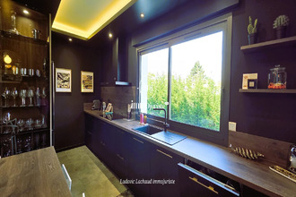  maison panazol 87350