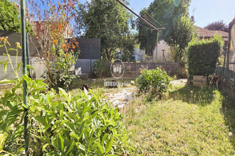  maison panazol 87350