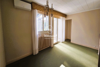  maison panazol 87350