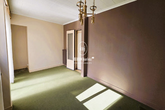  maison panazol 87350