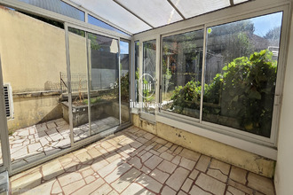  maison panazol 87350