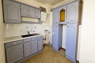  maison panazol 87350