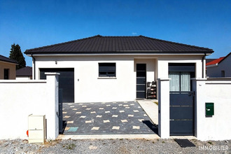  maison panazol 87350