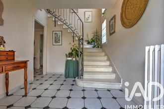  maison panazol 87350