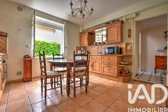  maison panazol 87350