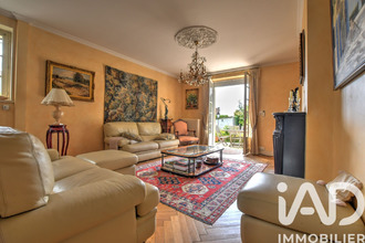  maison panazol 87350