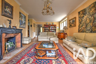  maison panazol 87350