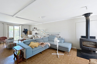  maison panazol 87350