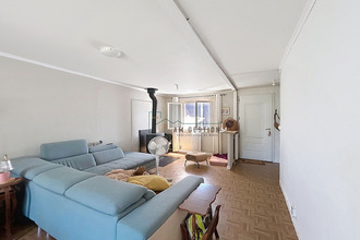  maison panazol 87350