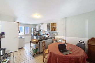  maison panazol 87350