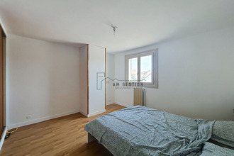  maison panazol 87350