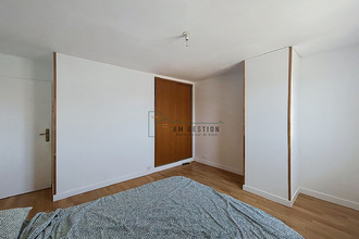  maison panazol 87350