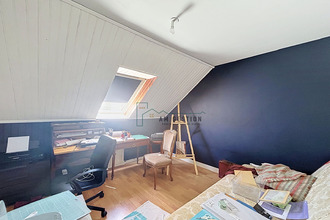  maison panazol 87350