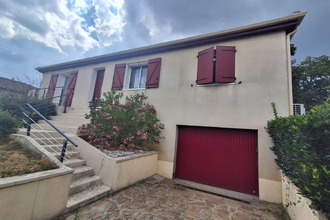  maison panazol 87350