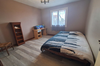  maison panazol 87350