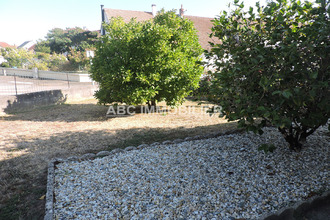  maison panazol 87350