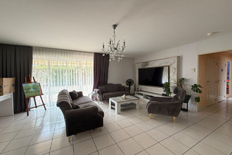  maison panazol 87350