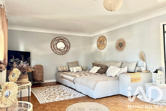  maison panazol 87350