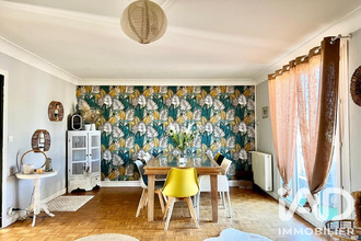  maison panazol 87350