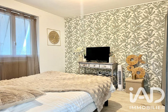  maison panazol 87350