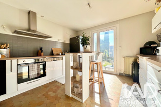  maison panazol 87350