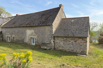 maison pance 35320