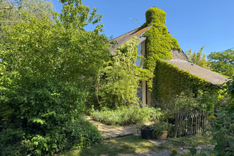  maison pance 35320
