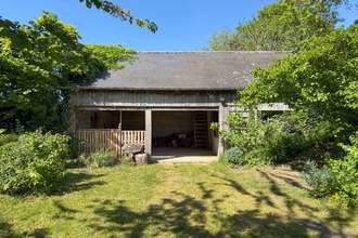  maison pance 35320