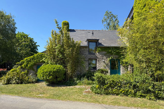  maison pance 35320