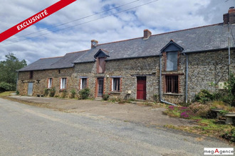  maison pance 35320