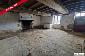  maison pance 35320